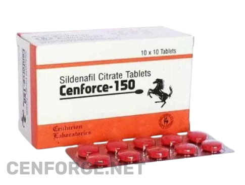 Cenforce® 150